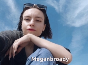 Meganbroady