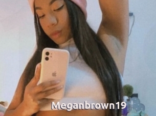 Meganbrown19