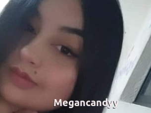 Megancandyy