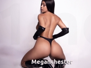 Meganchester