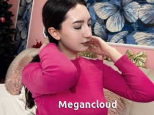 Megancloud