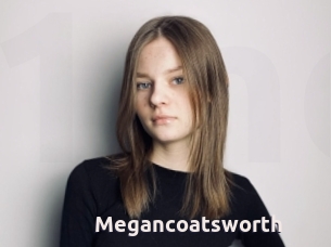 Megancoatsworth