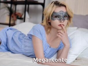Meganconte