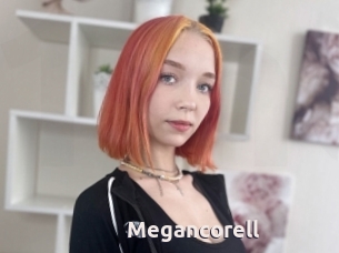 Megancorell
