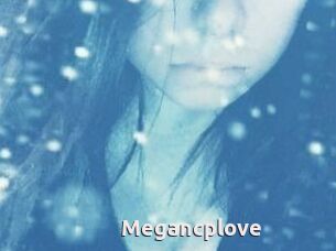 Megancplove