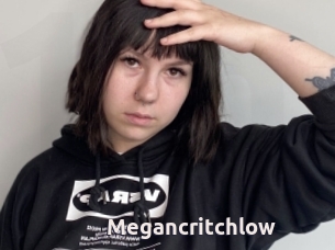 Megancritchlow
