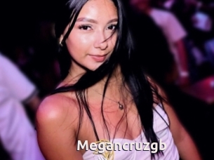 Megancruzgb