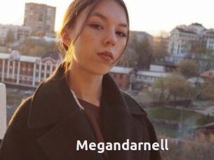 Megandarnell