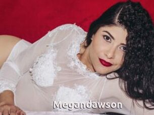 Megandawson