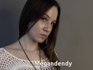Megandendy