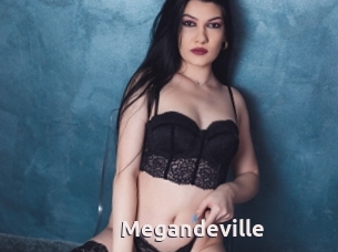 Megandeville