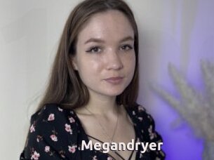 Megandryer