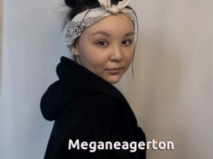 Meganeagerton