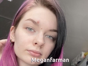 Meganfarman