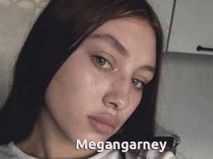 Megangarney