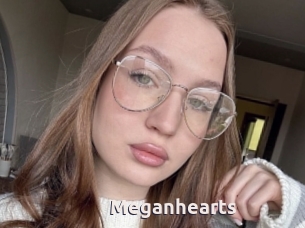 Meganhearts