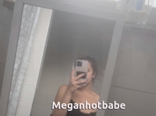 Meganhotbabe