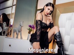 Meganjerez