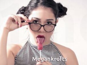 Megankrofts