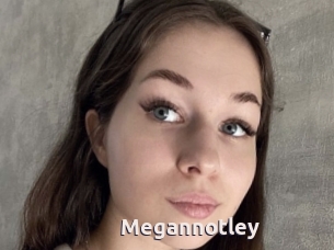 Megannotley