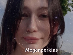 Meganperkins