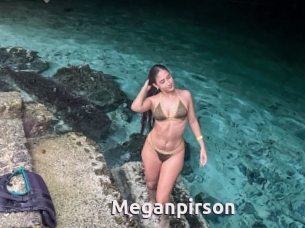 Meganpirson