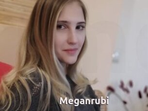 Meganrubi