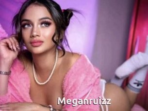 Meganruizz