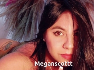 Meganscottt