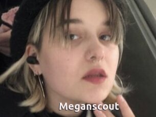 Meganscout