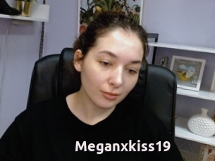 Meganxkiss19