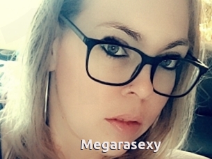 Megarasexy