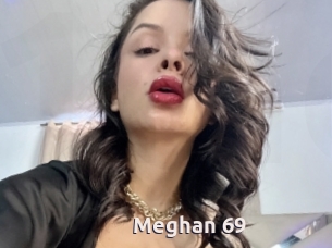 Meghan_69