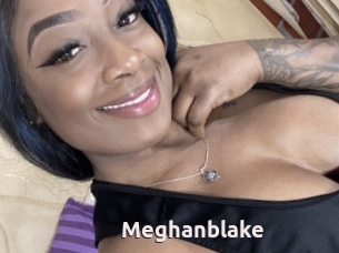 Meghanblake