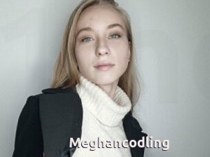 Meghancodling