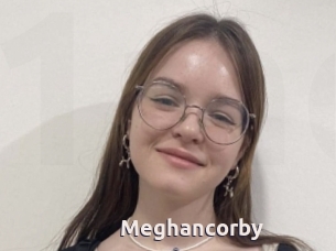 Meghancorby
