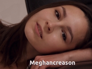 Meghancreason