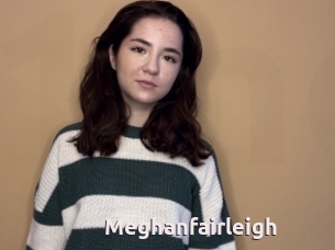 Meghanfairleigh