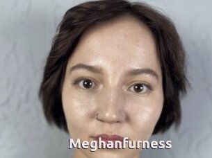 Meghanfurness