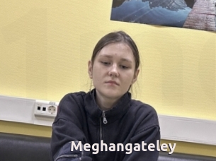 Meghangateley