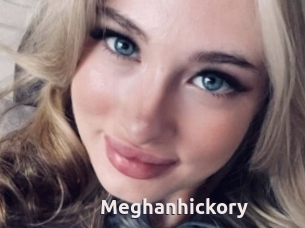 Meghanhickory