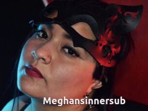 Meghansinnersub