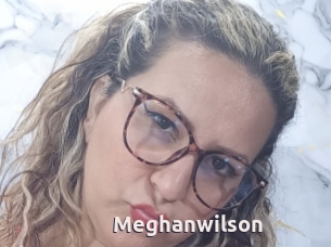 Meghanwilson