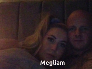 Megliam