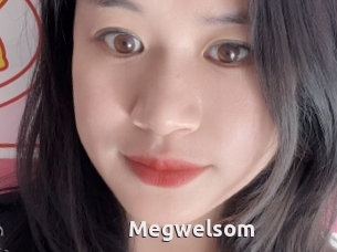 Megwelsom