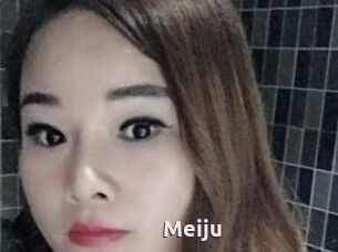 Meiju