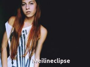 Meilineclipse