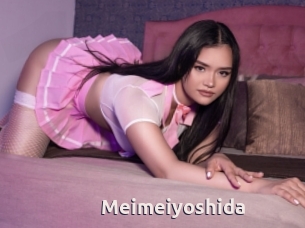 Meimeiyoshida