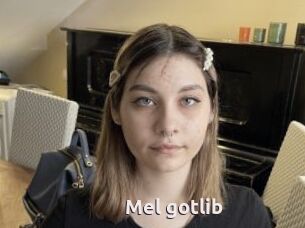 Mel_gotlib