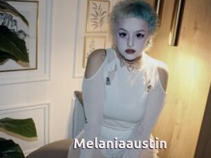Melaniaaustin